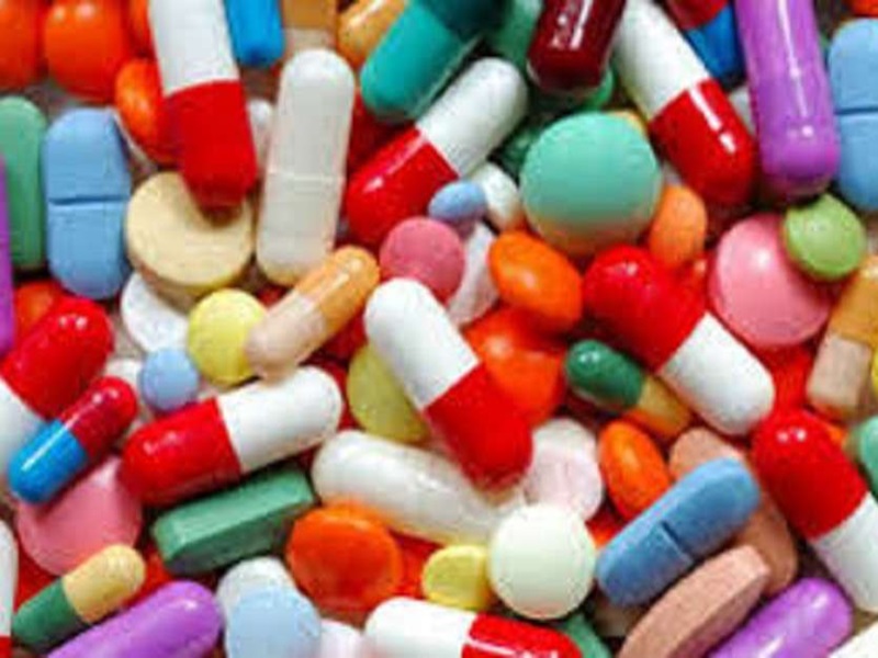 Jan Aushadi Medical Store Mananthavady