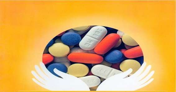 Jan Aushadi Medical Store Mananthavady