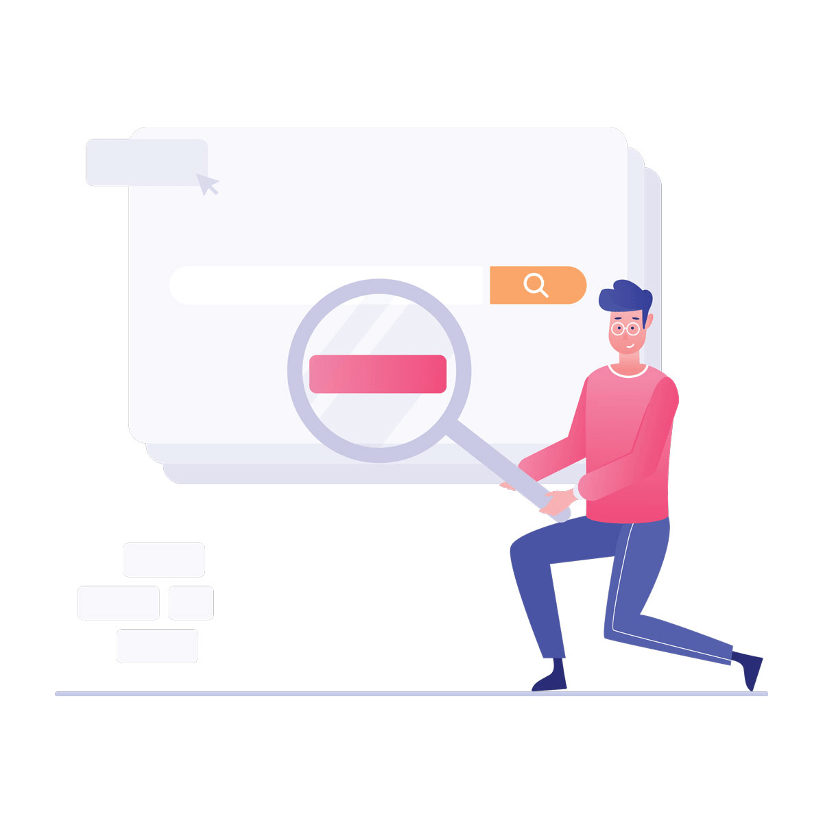 Jan Aushadi Medical Store Mananthavady